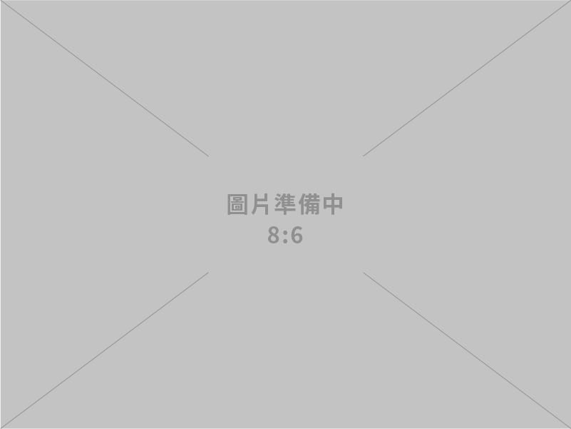 「遊食購 嗶出好運消費月」9月開跑　六大支付平台40萬商家接力擴大內需
